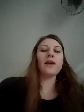 Snapshot of SandyCassie chatting on November 2025 07:19:01 AM SandyCassie online show from November 2025 07:19:01 AM