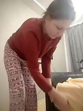 Snapshot of SandyCassie chatting on November 2025 05:44:02 AM SandyCassie online show from November 2025 05:44:02 AM