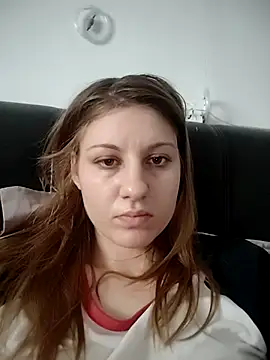 Snapshot of SandyCassie chatting on December 2025 07:29:02 AM SandyCassie online show from December 2025 07:29:02 AM