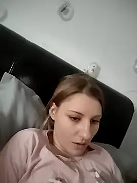 SandyCassie online show from December 2025 10:31:02 AM