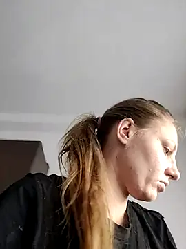 Snapshot of SandyCassie chatting on May 2026 05:47:02 AM SandyCassie online show from May 2026 05:47:02 AM