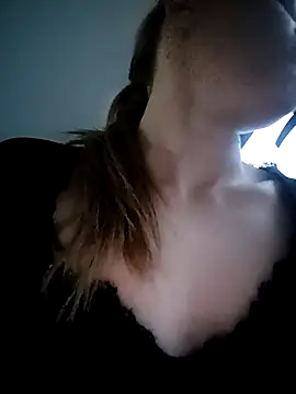 Snapshot of SandyCassie chatting on May 2026 05:38:02 PM SandyCassie online show from May 2026 05:38:02 PM