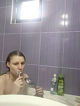 Snapshot of SandyCassie chatting on December 2025 08:37:02 AM SandyCassie online show from December 2025 08:37:02 AM