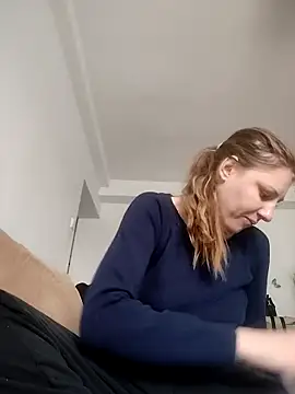 SandyCassie online show from March 2026 07:20:02 AM