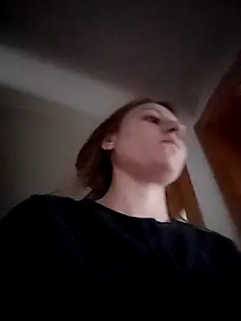 SandyCassie online show from December 2025 08:07:01 AM