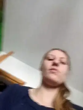 Snapshot of SandyCassie chatting on April 2026 07:22:02 AM SandyCassie online show from April 2026 07:22:02 AM