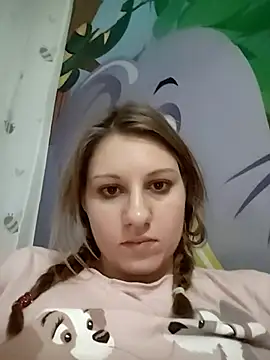 Snapshot of SandyCassie chatting on November 2025 10:04:02 PM SandyCassie online show from November 2025 10:04:02 PM