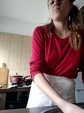 Snapshot of SandyCassie chatting on December 2025 07:36:02 AM SandyCassie online show from December 2025 07:36:02 AM