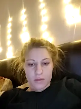 SandyCassie online show from January 2026 02:26:01 AM