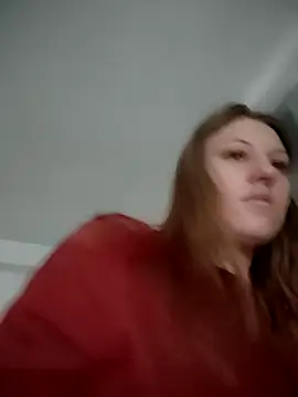 SandyCassie online show from October 2025 05:53:02 AM