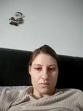 Snapshot of SandyCassie chatting on November 2025 06:17:01 AM SandyCassie online show from November 2025 06:17:01 AM