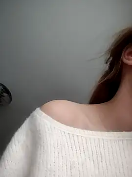 SandyCassie online show from March 2026 04:48:02 AM