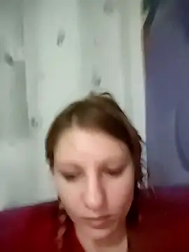 Snapshot of SandyCassie chatting on October 2025 01:39:01 AM SandyCassie online show from October 2025 01:39:01 AM