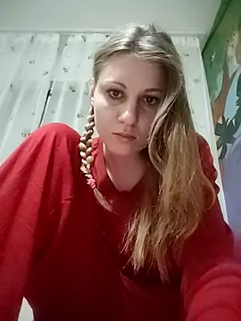 SandyCassie online show from January 2026 10:05:02 PM