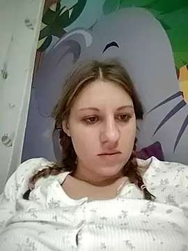 Snapshot of SandyCassie chatting on November 2025 11:16:02 PM SandyCassie online show from November 2025 11:16:02 PM