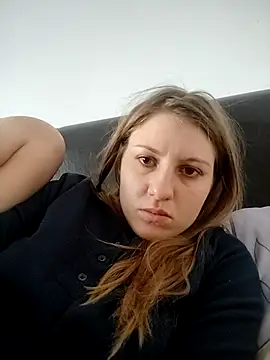 SandyCassie online show from March 2026 06:49:02 AM