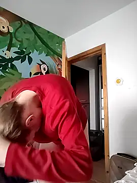 Snapshot of SandyCassie chatting on November 2025 07:35:01 AM SandyCassie online show from November 2025 07:35:01 AM