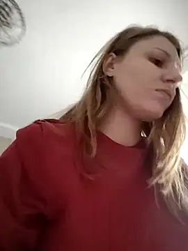 Snapshot of SandyCassie chatting on November 2025 07:33:02 AM SandyCassie online show from November 2025 07:33:02 AM