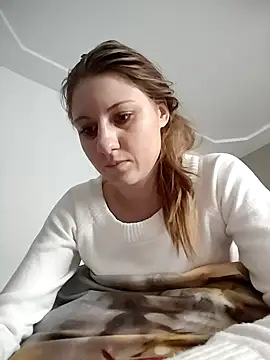 Snapshot of SandyCassie chatting on December 2025 09:26:01 AM SandyCassie online show from December 2025 09:26:01 AM