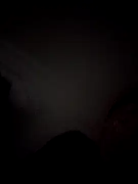 SandyCassie online show from December 2025 08:35:02 PM