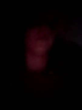 Snapshot of SandyCassie chatting on October 2025 09:54:01 PM SandyCassie online show from October 2025 09:54:01 PM