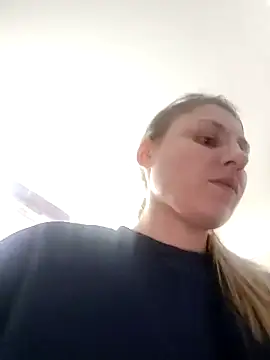 SandyCassie online show from February 2026 06:52:02 PM