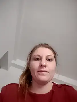 SandyCassie online show from March 2026 03:46:02 PM