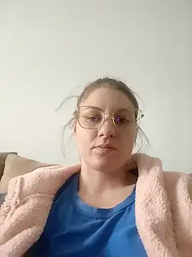 SandyCassie online show from March 2026 07:31:01 AM