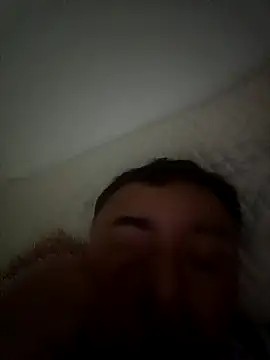 Snapshot of Polito456 chatting on October 2025 04:46:01 AM Polito456 online show from October 2025 04:46:01 AM