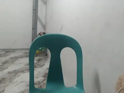 AsianSquirt69 online show from January 2026 07:36:01 AM