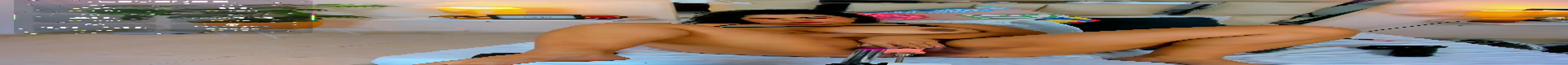 prixxieboobs online show from October 2025 08:39:02 AM