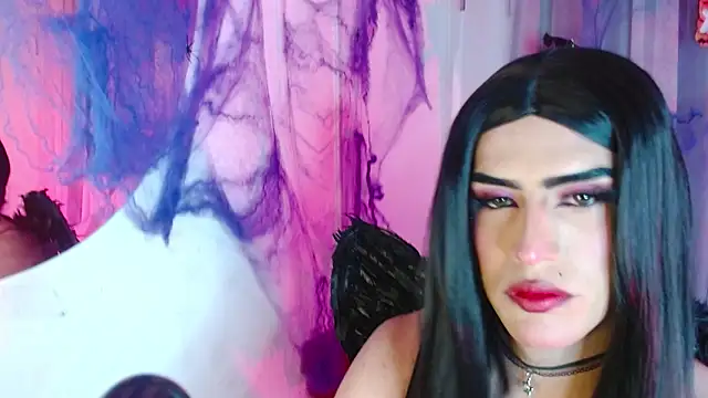 antonella rosecs online show from October 2025 03:42:02 AM
