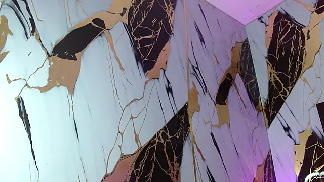 antonella rosecs online show from November 2025 05:22:01 AM