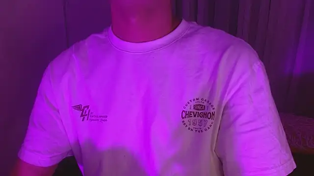 antonella rosecs online show from November 2025 04:24:01 AM