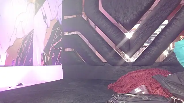 antonella rosecs online show from November 2025 05:11:02 AM