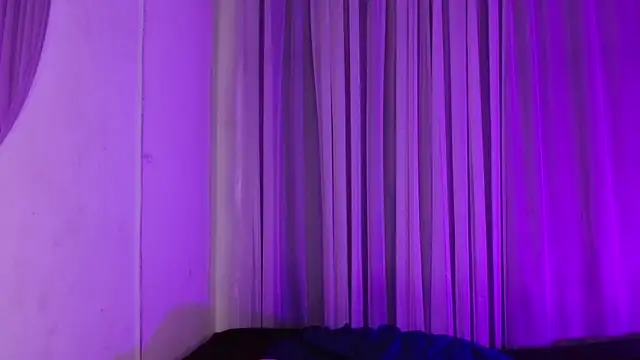 antonella rosecs online show from November 2025 03:39:02 AM