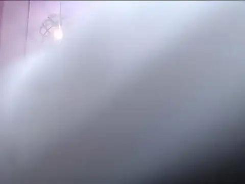 antonella rosecs online show from December 2025 04:24:01 AM