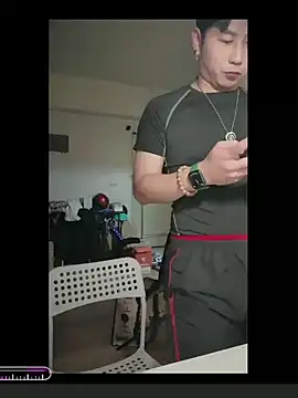 ajixxxxxxxx online show from January 2026 05:03:01 AM