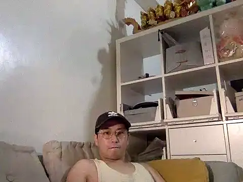 ajixxxxxxxx online show from November 2025 05:55:02 AM