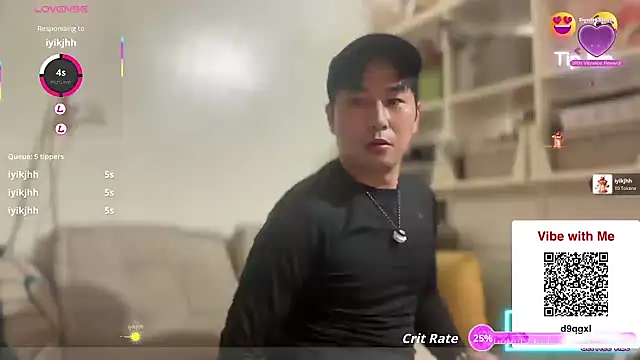 ajixxxxxxxx online show from January 2026 01:00:02 AM