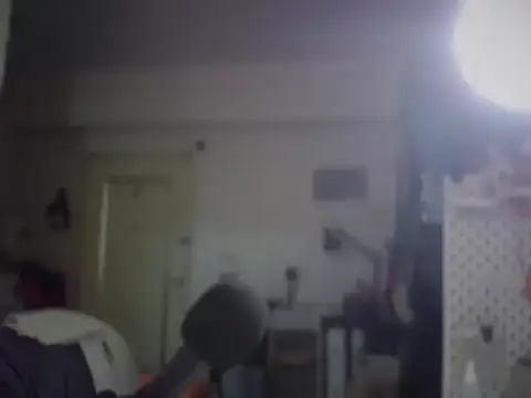 ajixxxxxxxx online show from November 2025 06:12:02 AM