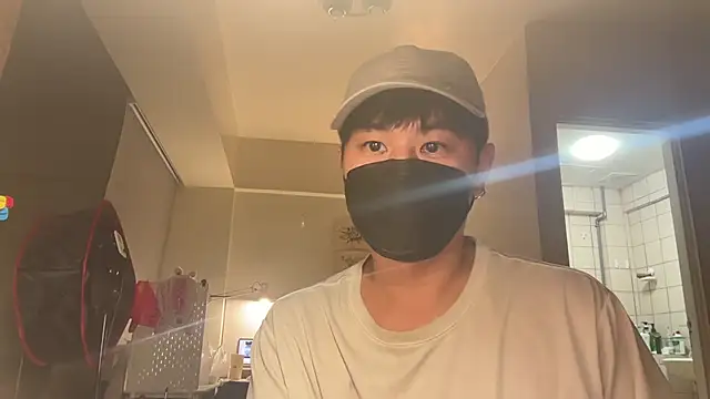 ajixxxxxxxx online show from October 2025 07:27:01 AM