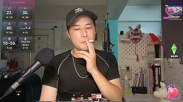 ajixxxxxxxx online show from November 2025 01:48:02 PM