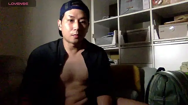 ajixxxxxxxx online show from November 2025 08:12:01 PM