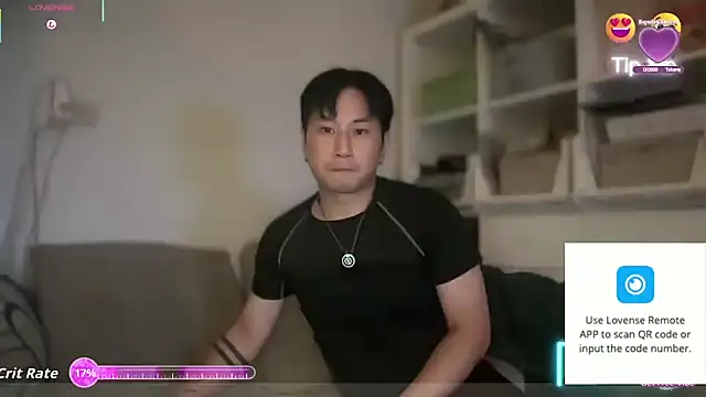 ajixxxxxxxx online show from January 2026 08:16:02 PM