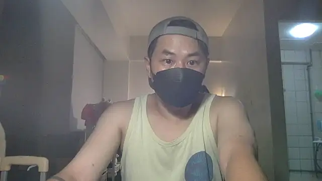 ajixxxxxxxx online show from October 2025 09:58:01 PM