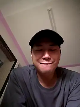 ajixxxxxxxx online show from November 2025 03:48:01 PM