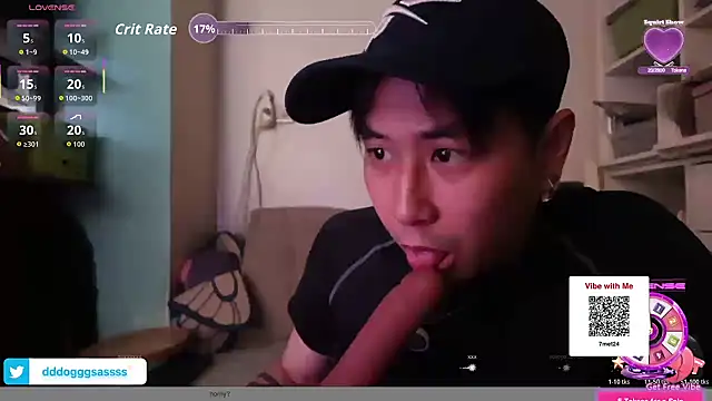 ajixxxxxxxx online show from February 2026 12:43:01 AM