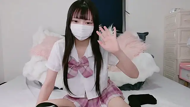 Mirai oO16Oo online show from October 2025 11:31:01 AM