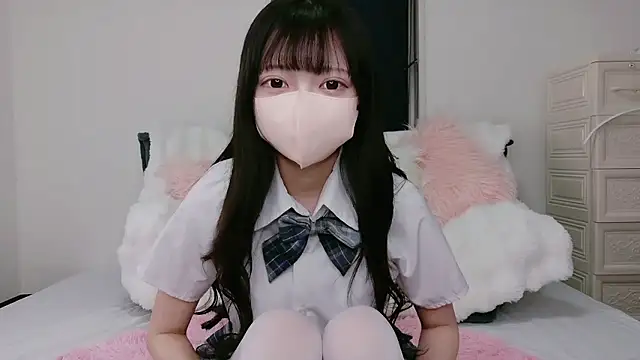 Mirai oO16Oo online show from October 2025 10:50:01 AM